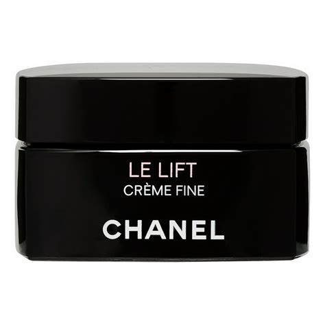 chanel day and night cream price|chanel creme fine le lift.